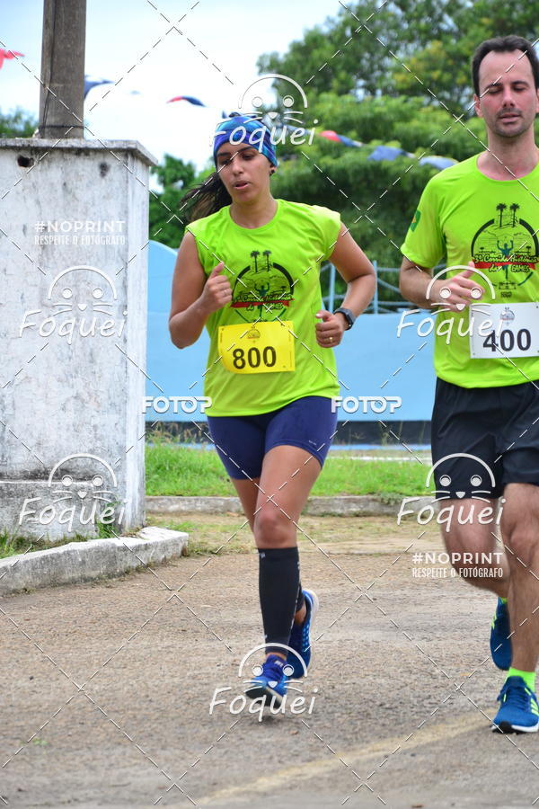 Buy your photos of the event3 Corrida Histrica da EAMES on Fotop