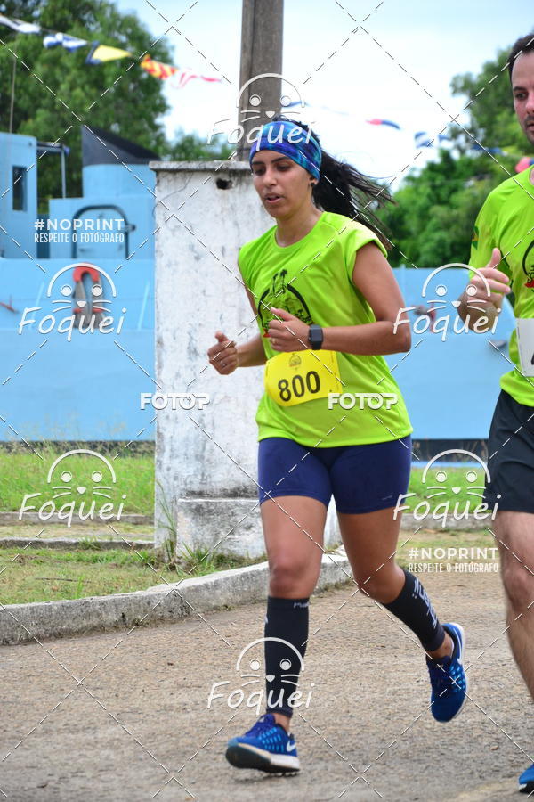 Buy your photos of the event3 Corrida Histrica da EAMES on Fotop