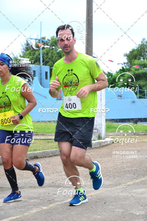 Buy your photos of the event3 Corrida Histrica da EAMES on Fotop