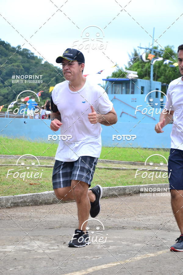Buy your photos of the event3 Corrida Histrica da EAMES on Fotop