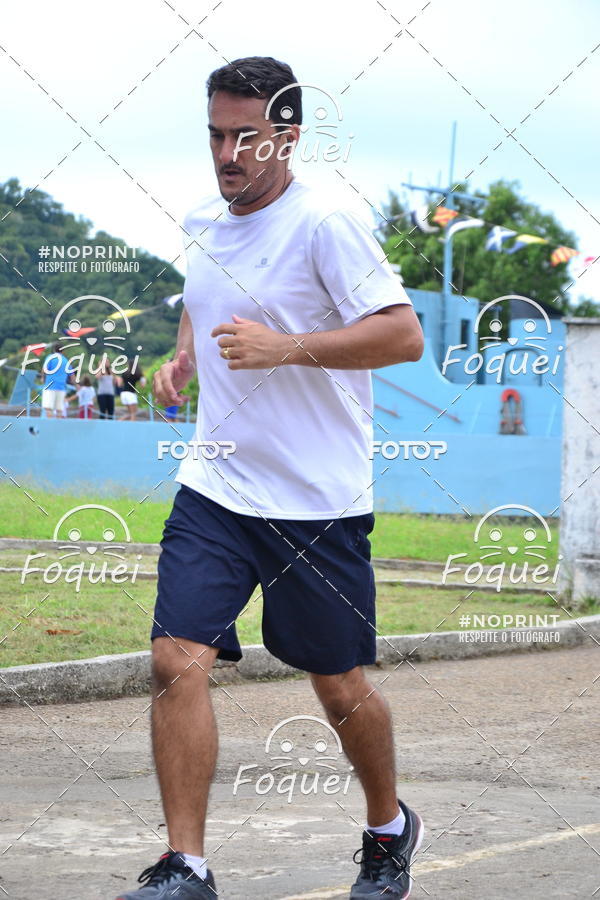 Buy your photos of the event3 Corrida Histrica da EAMES on Fotop