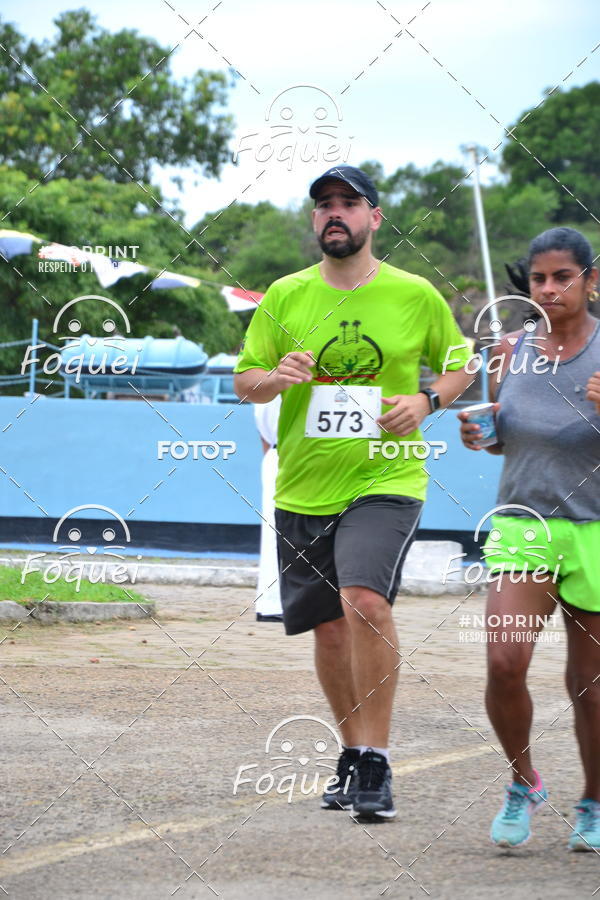 Buy your photos of the event3 Corrida Histrica da EAMES on Fotop