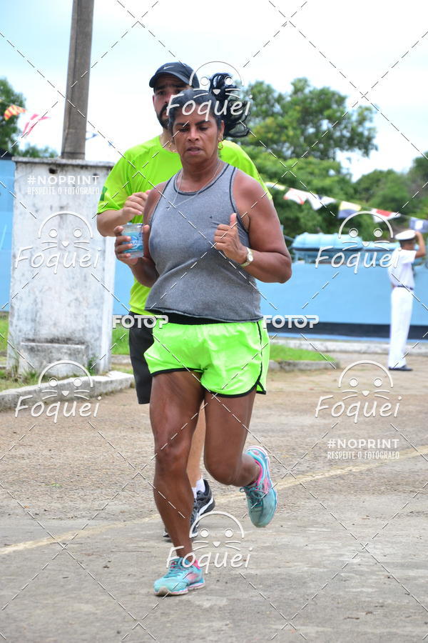 Buy your photos of the event3 Corrida Histrica da EAMES on Fotop