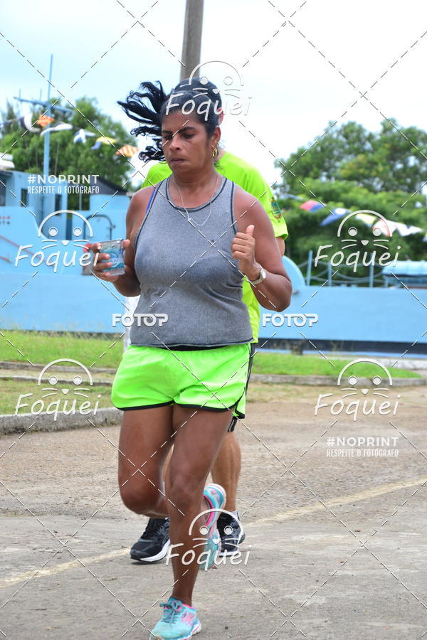 Buy your photos of the event3 Corrida Histrica da EAMES on Fotop