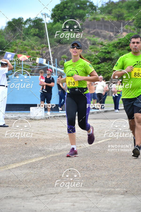Buy your photos of the event3 Corrida Histrica da EAMES on Fotop