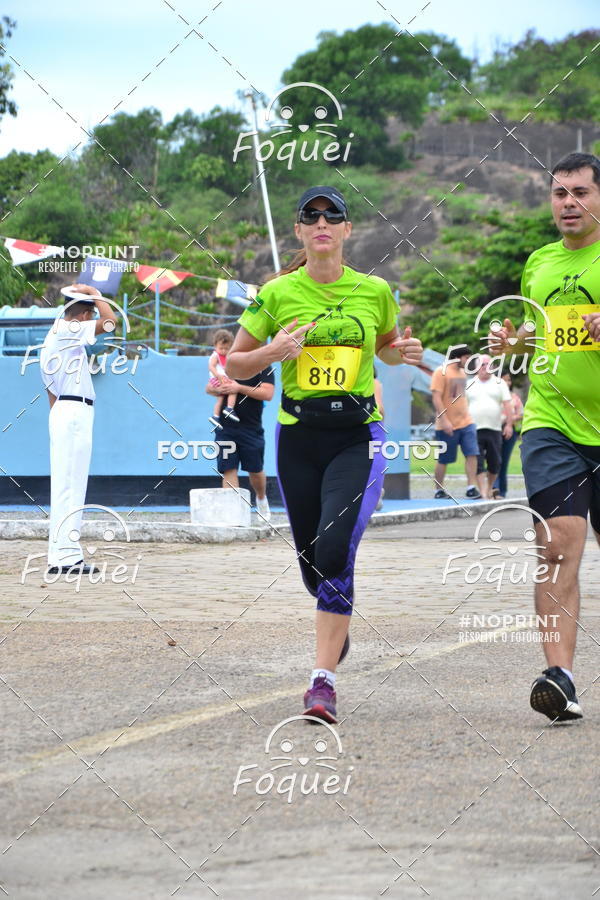 Buy your photos of the event3 Corrida Histrica da EAMES on Fotop