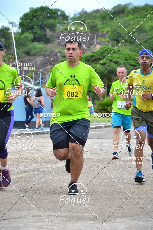 Buy your photos of the event3 Corrida Histrica da EAMES on Fotop