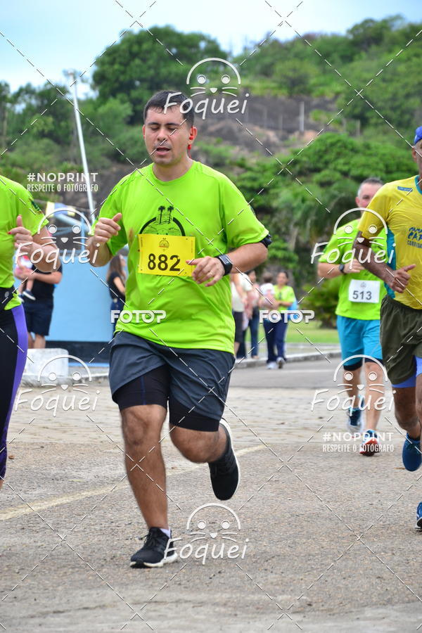 Buy your photos of the event3 Corrida Histrica da EAMES on Fotop
