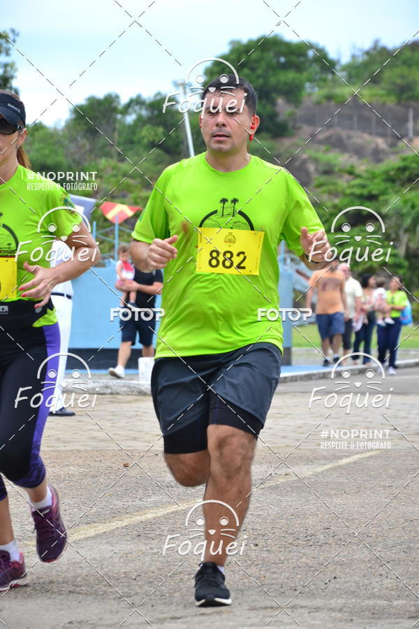 Buy your photos of the event3 Corrida Histrica da EAMES on Fotop