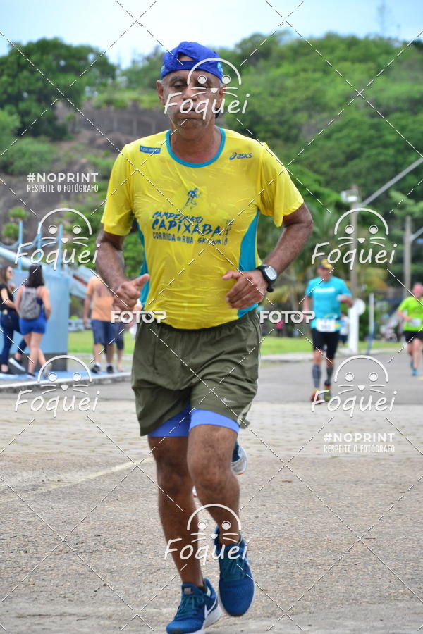 Buy your photos of the event3 Corrida Histrica da EAMES on Fotop