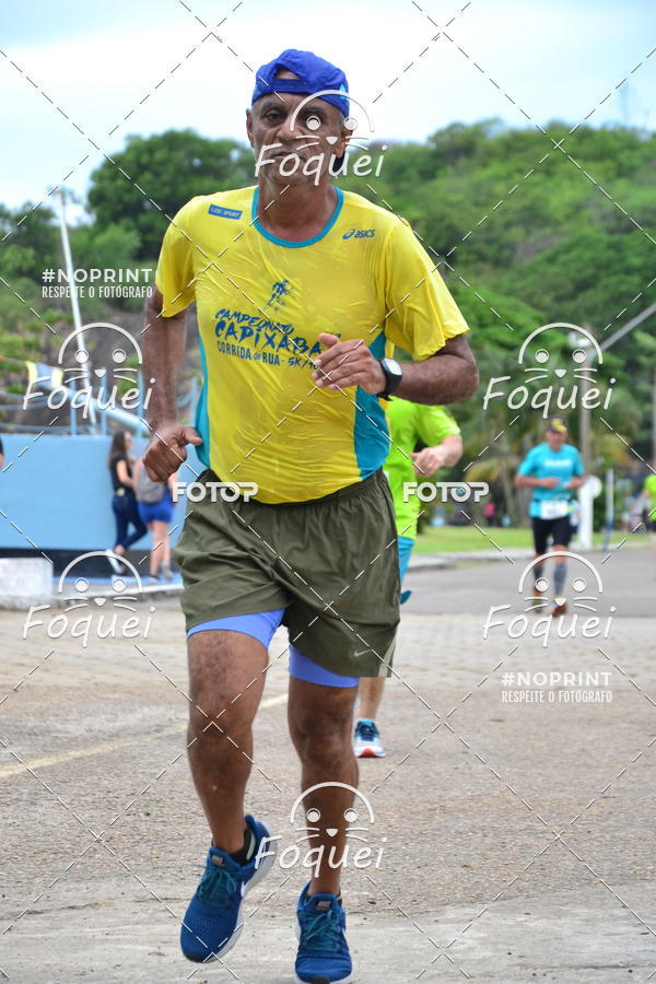 Buy your photos of the event3 Corrida Histrica da EAMES on Fotop