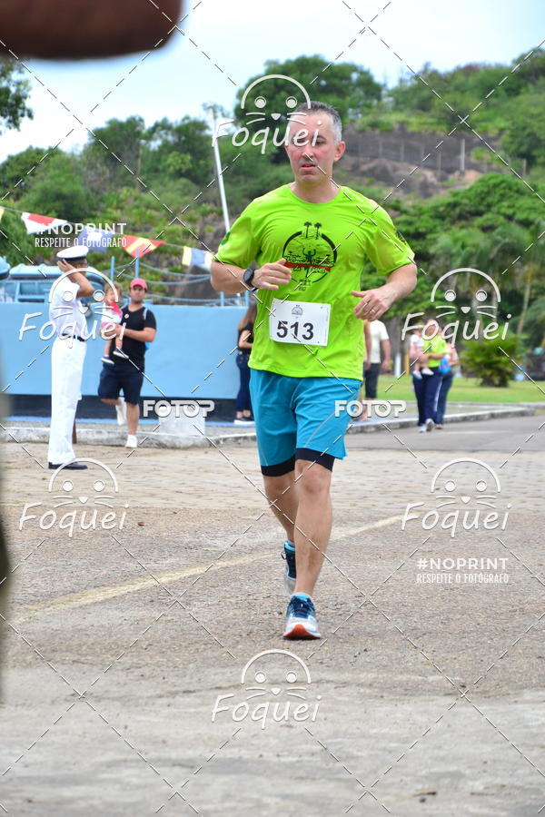 Buy your photos of the event3 Corrida Histrica da EAMES on Fotop