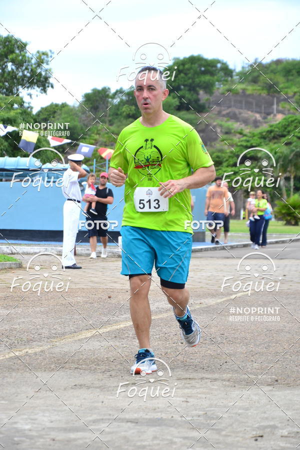 Buy your photos of the event3 Corrida Histrica da EAMES on Fotop