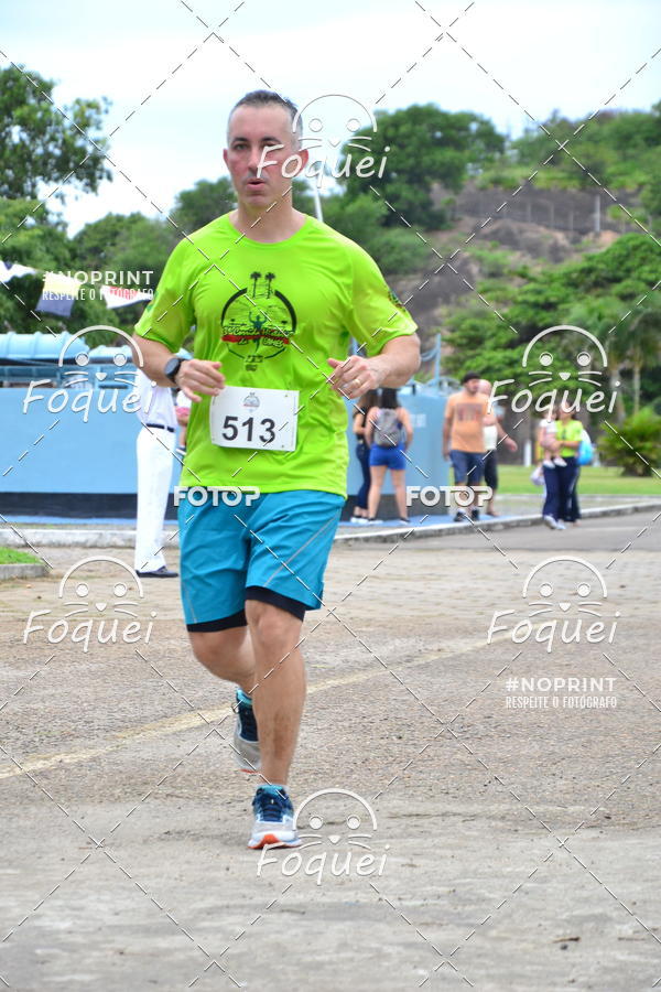Buy your photos of the event3 Corrida Histrica da EAMES on Fotop