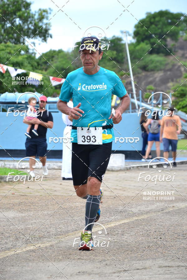 Buy your photos of the event3 Corrida Histrica da EAMES on Fotop