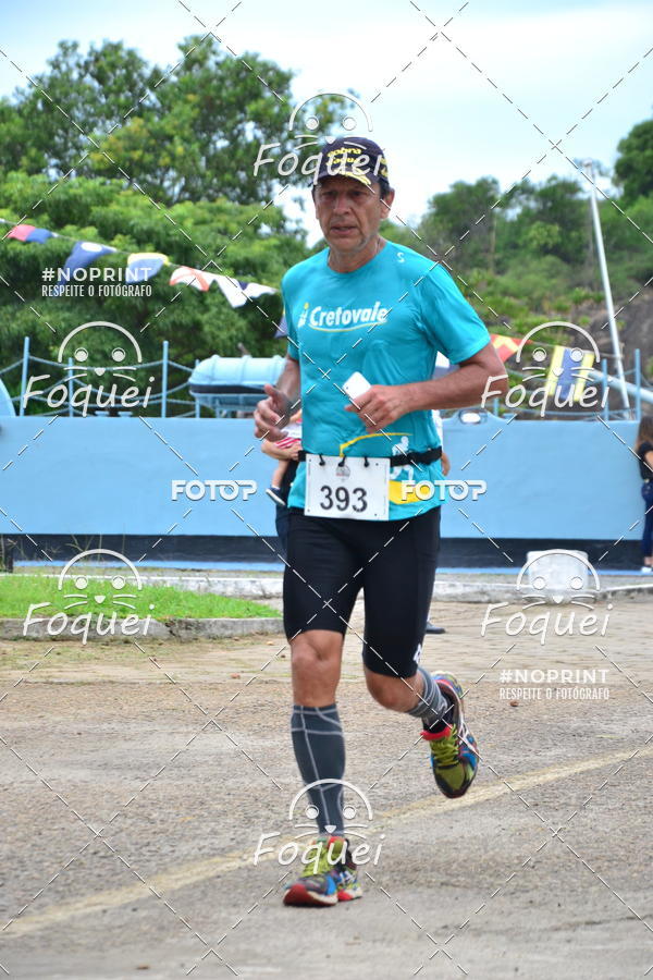 Buy your photos of the event3 Corrida Histrica da EAMES on Fotop