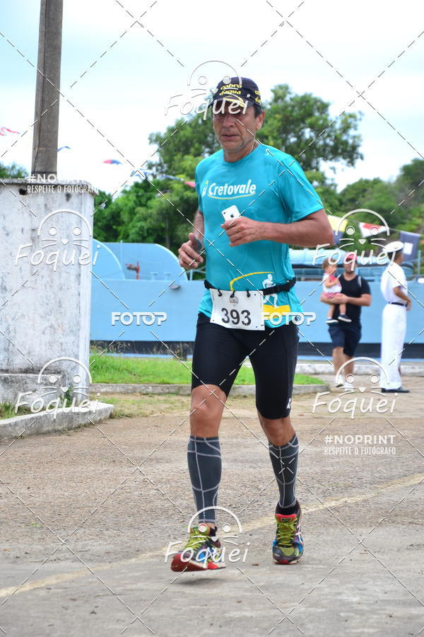 Buy your photos of the event3 Corrida Histrica da EAMES on Fotop