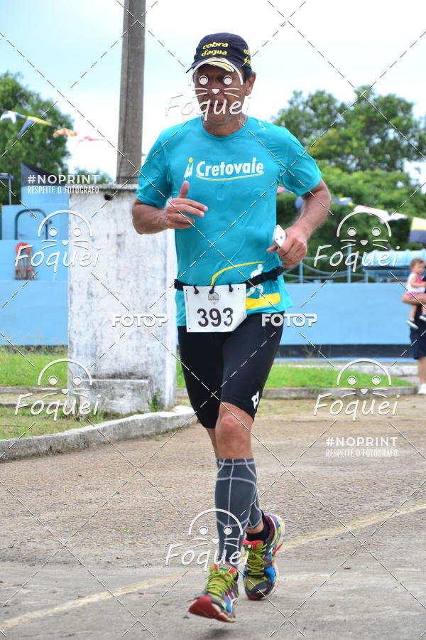 Buy your photos of the event3 Corrida Histrica da EAMES on Fotop