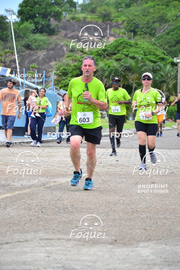 Buy your photos of the event3 Corrida Histrica da EAMES on Fotop