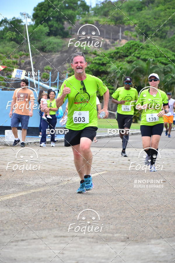 Buy your photos of the event3 Corrida Histrica da EAMES on Fotop
