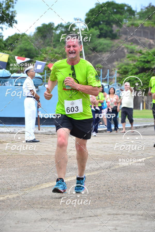 Buy your photos of the event3 Corrida Histrica da EAMES on Fotop