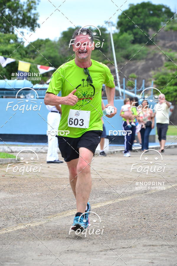 Buy your photos of the event3 Corrida Histrica da EAMES on Fotop