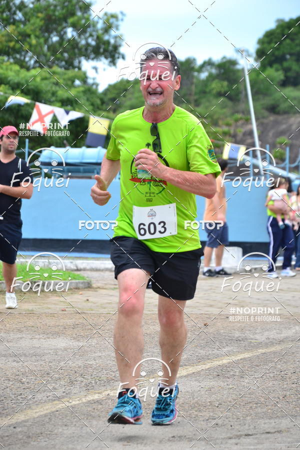 Buy your photos of the event3 Corrida Histrica da EAMES on Fotop