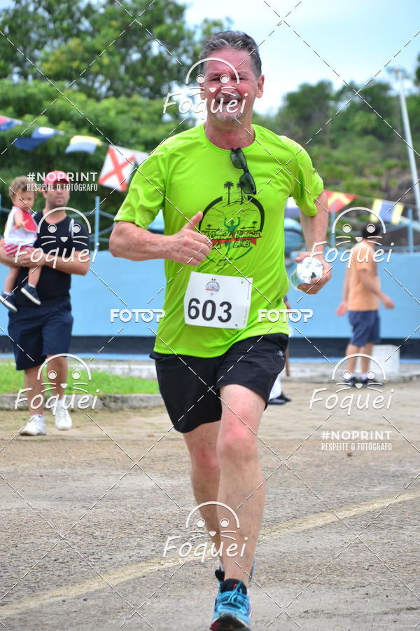 Buy your photos of the event3 Corrida Histrica da EAMES on Fotop