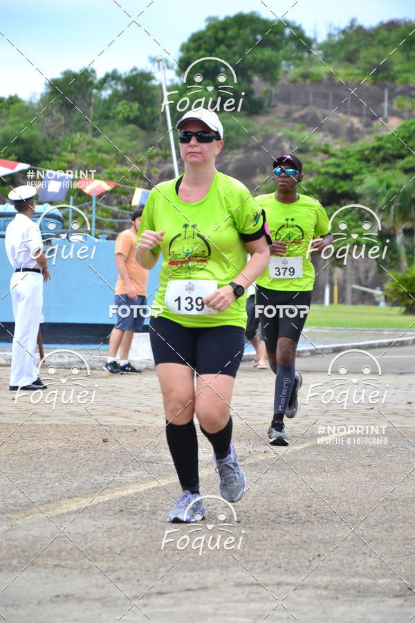 Buy your photos of the event3 Corrida Histrica da EAMES on Fotop