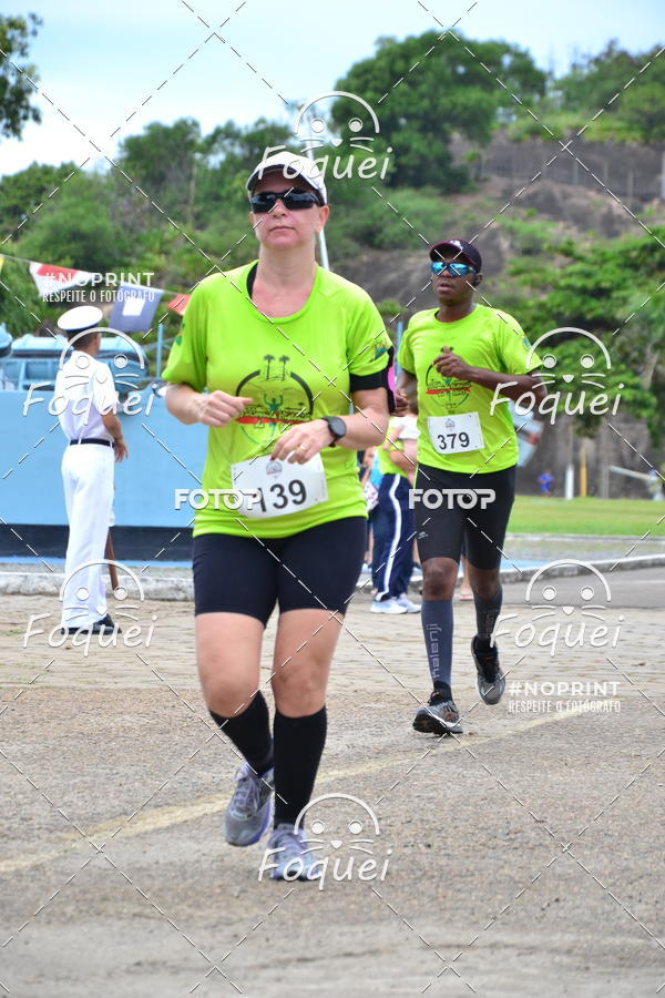 Buy your photos of the event3 Corrida Histrica da EAMES on Fotop