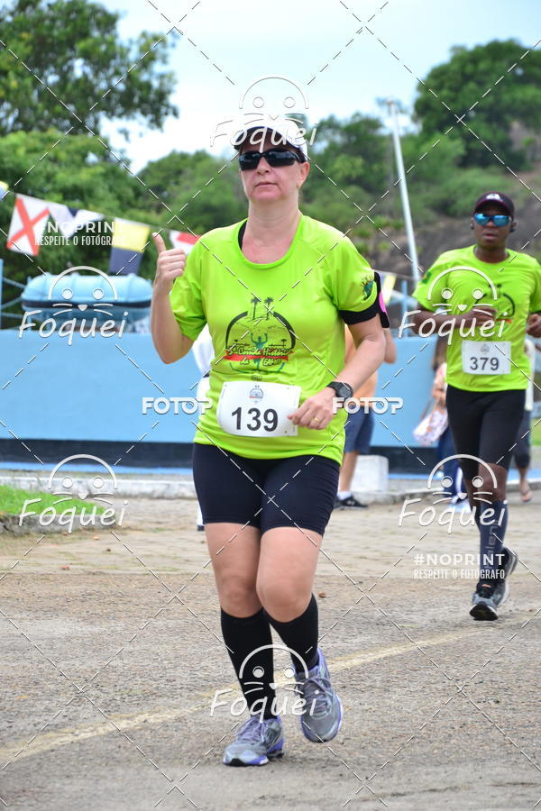Buy your photos of the event3 Corrida Histrica da EAMES on Fotop