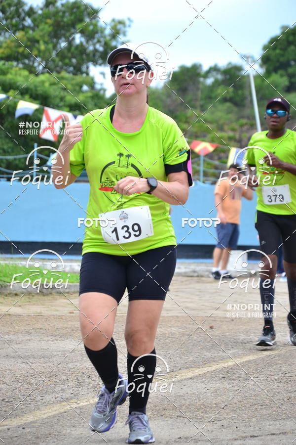 Buy your photos of the event3 Corrida Histrica da EAMES on Fotop