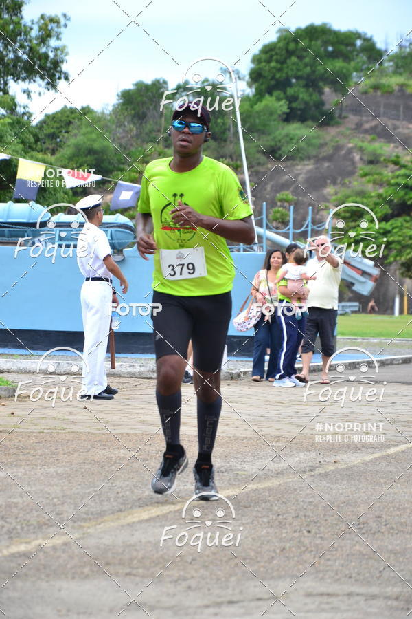 Buy your photos of the event3 Corrida Histrica da EAMES on Fotop