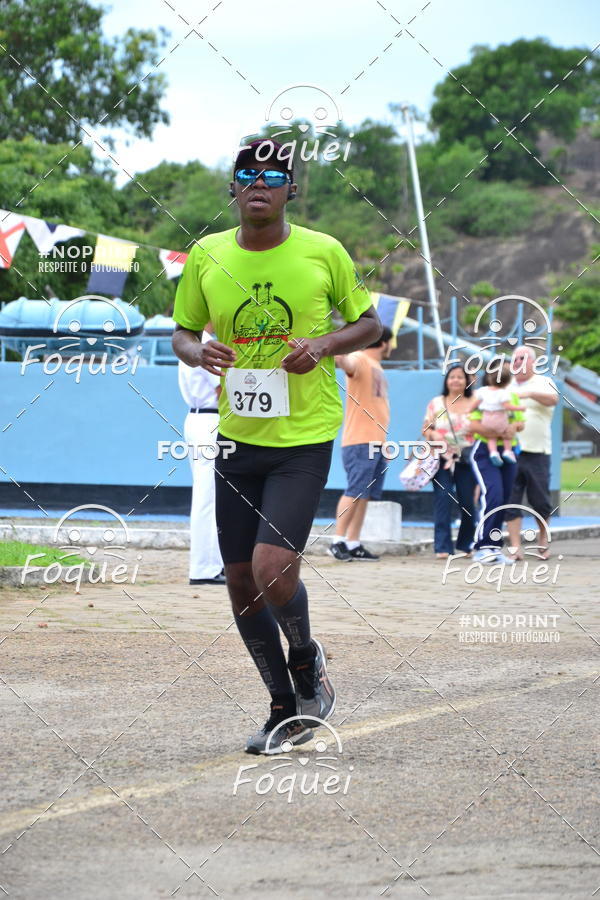 Buy your photos of the event3 Corrida Histrica da EAMES on Fotop