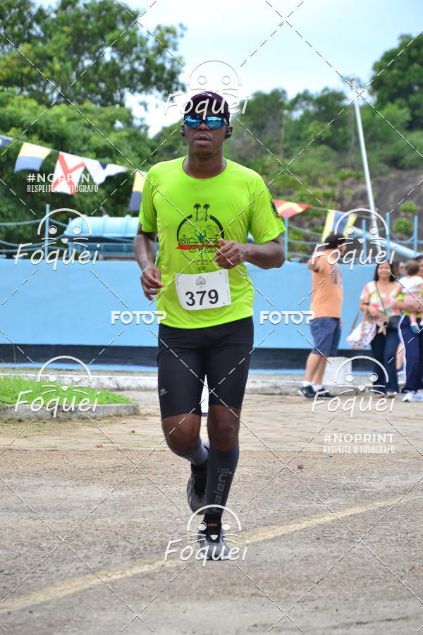Buy your photos of the event3 Corrida Histrica da EAMES on Fotop