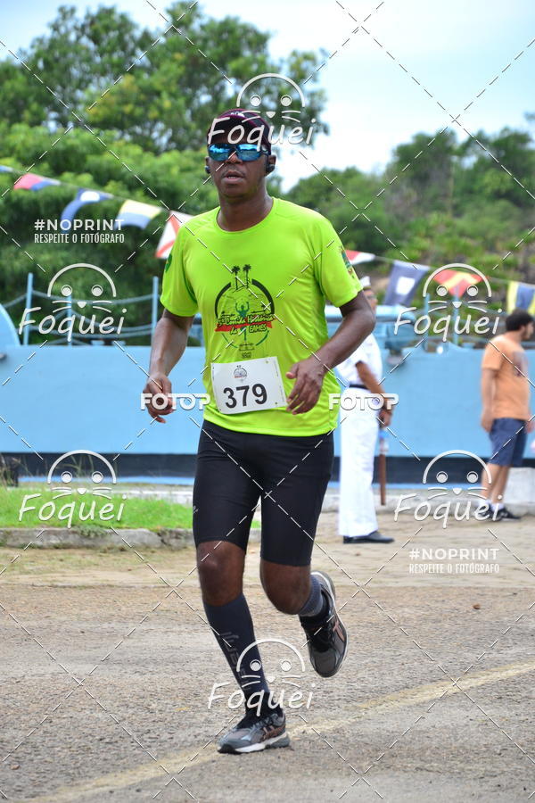 Buy your photos of the event3 Corrida Histrica da EAMES on Fotop