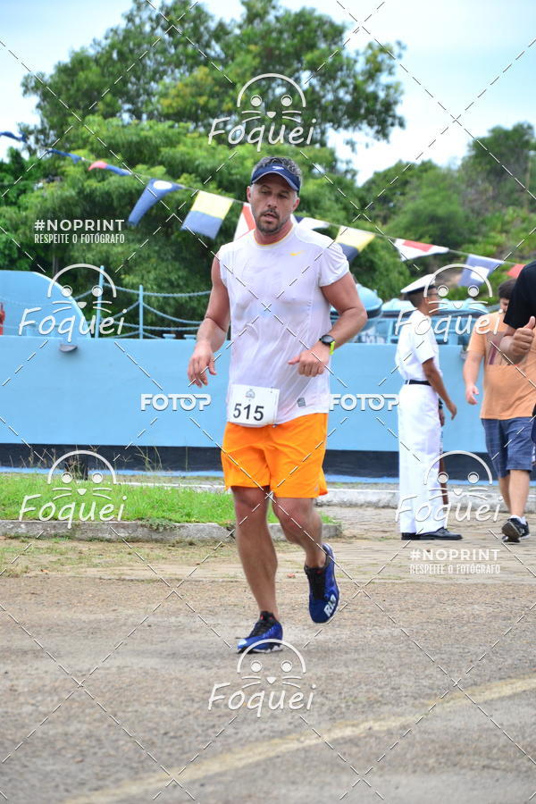 Buy your photos of the event3 Corrida Histrica da EAMES on Fotop