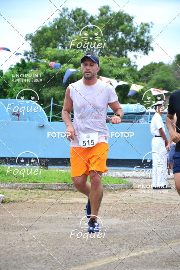 Buy your photos of the event3 Corrida Histrica da EAMES on Fotop