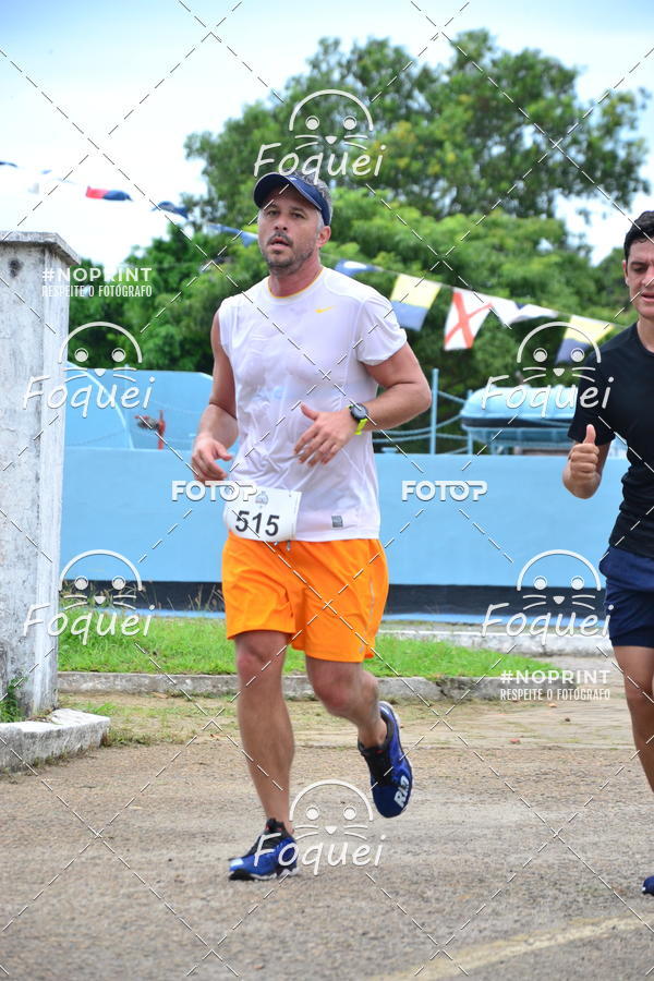 Buy your photos of the event3 Corrida Histrica da EAMES on Fotop