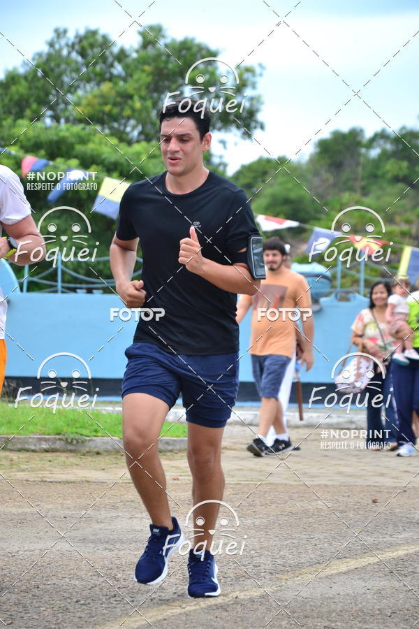 Buy your photos of the event3 Corrida Histrica da EAMES on Fotop