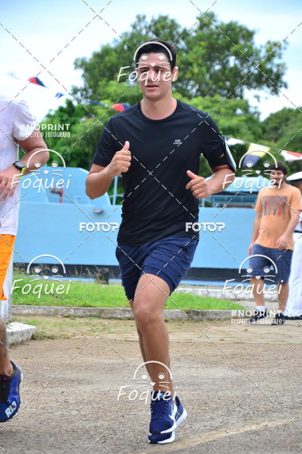Buy your photos of the event3 Corrida Histrica da EAMES on Fotop