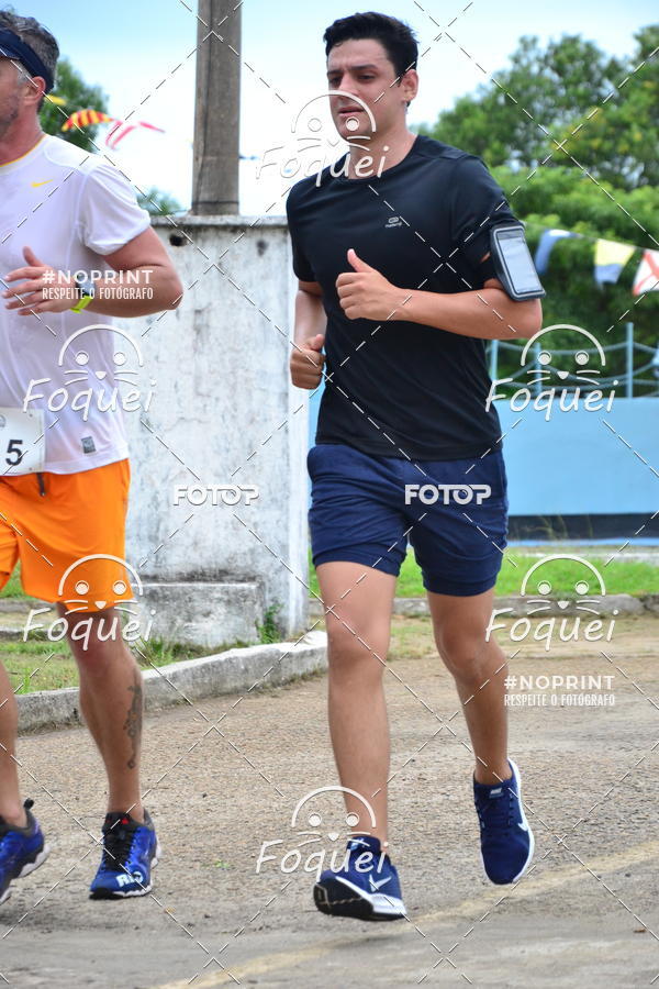 Buy your photos of the event3 Corrida Histrica da EAMES on Fotop