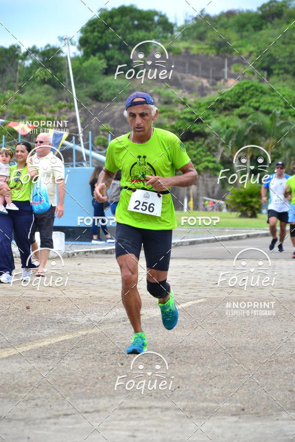 Buy your photos of the event3 Corrida Histrica da EAMES on Fotop