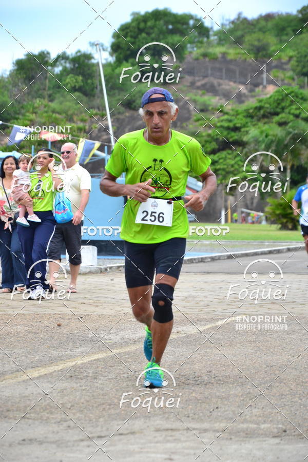 Buy your photos of the event3 Corrida Histrica da EAMES on Fotop