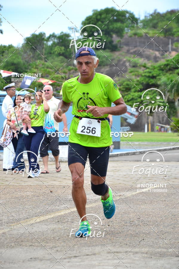 Buy your photos of the event3 Corrida Histrica da EAMES on Fotop