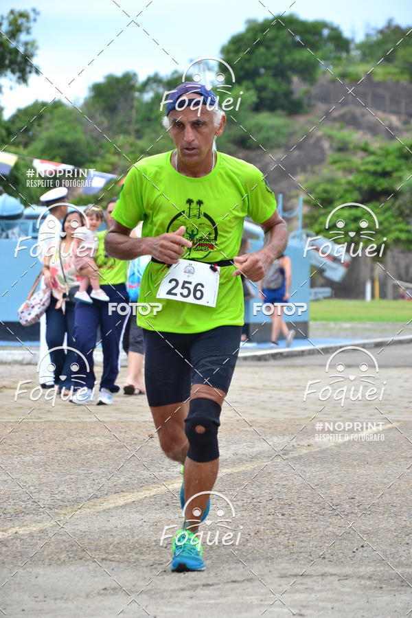 Buy your photos of the event3 Corrida Histrica da EAMES on Fotop