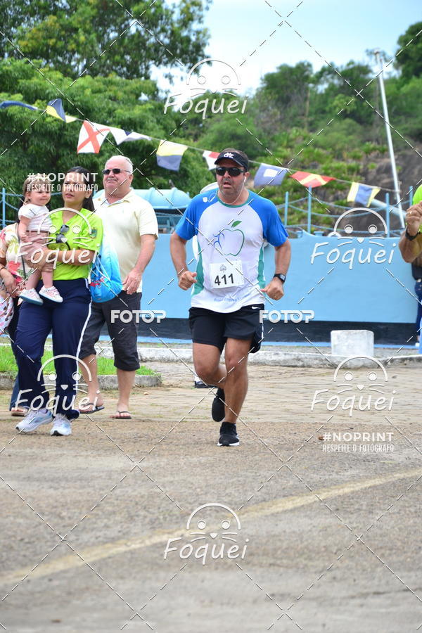 Buy your photos of the event3 Corrida Histrica da EAMES on Fotop
