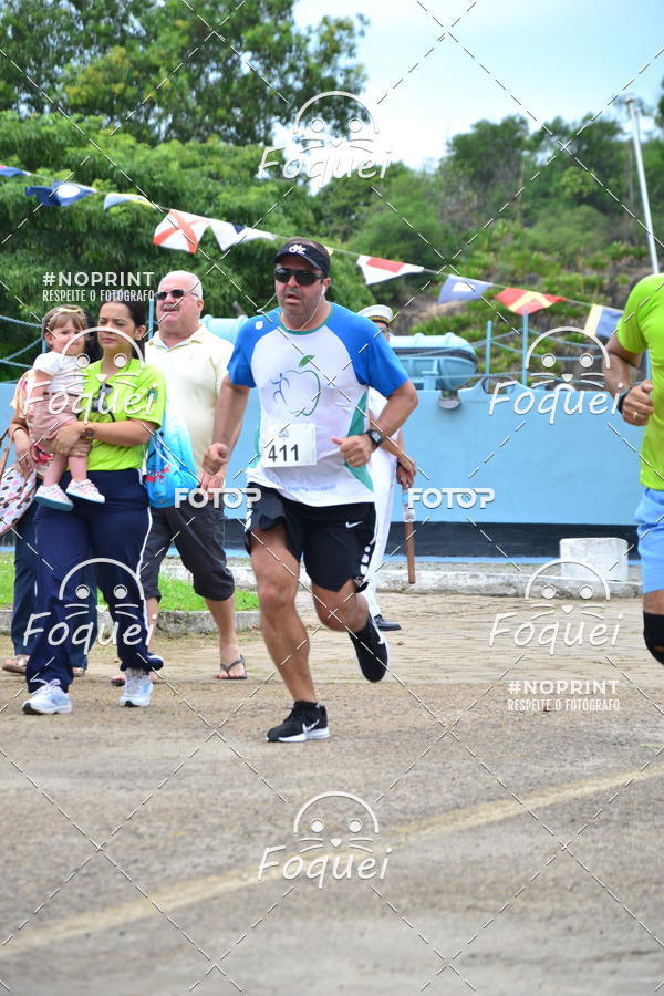 Buy your photos of the event3 Corrida Histrica da EAMES on Fotop