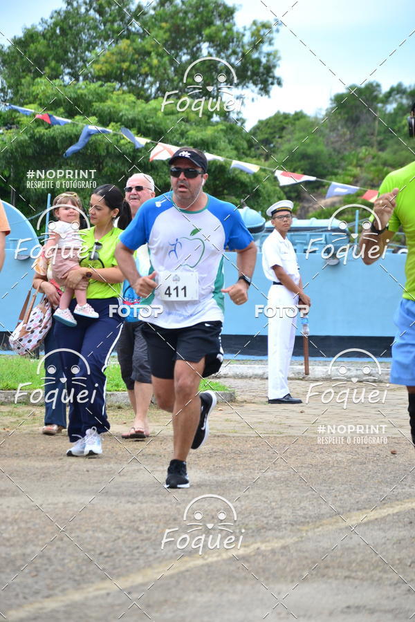 Buy your photos of the event3 Corrida Histrica da EAMES on Fotop