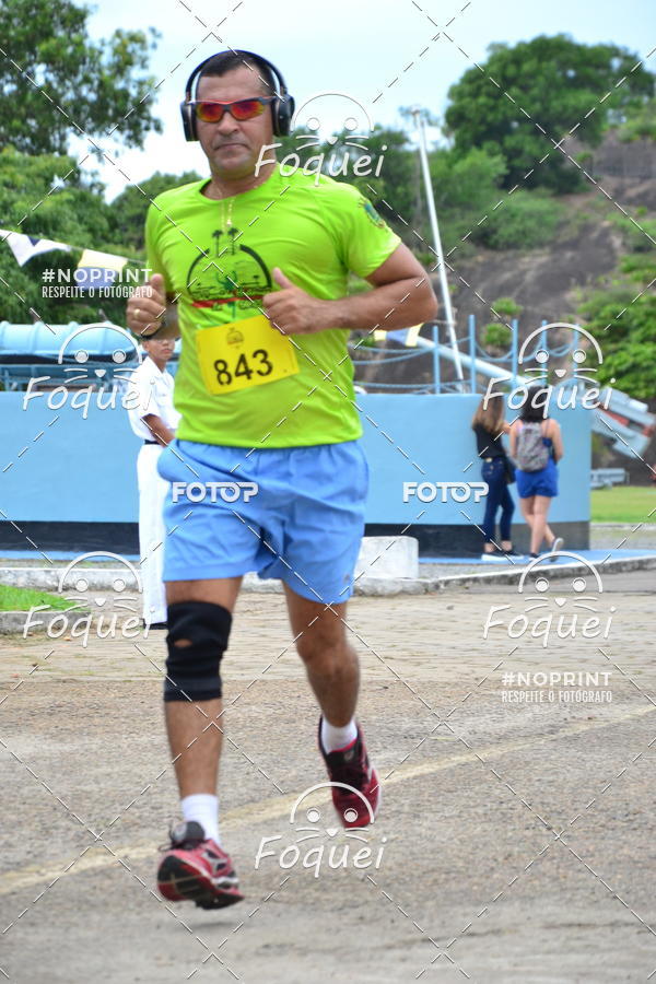 Buy your photos of the event3 Corrida Histrica da EAMES on Fotop